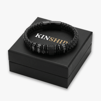 Kinship Bracelet