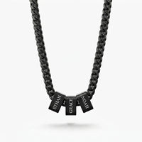 Kinship Necklace