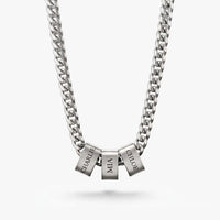 Kinship Necklace