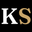 Kinship logo