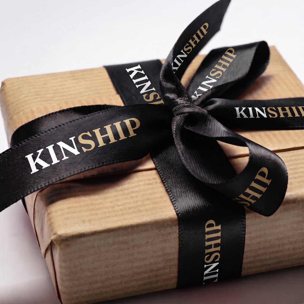 Special Gift Wrapping